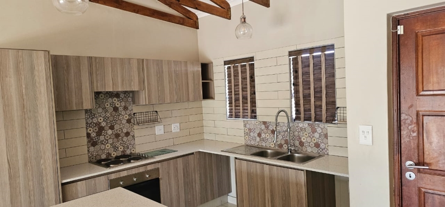 3 Bedroom Property for Sale in Waterkloof A H North West